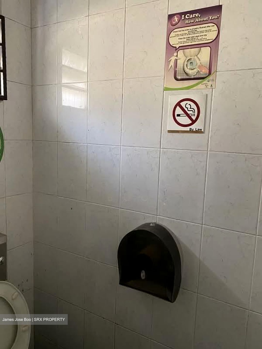 Lorong 15 Geylang (D14), Shop House #576614591